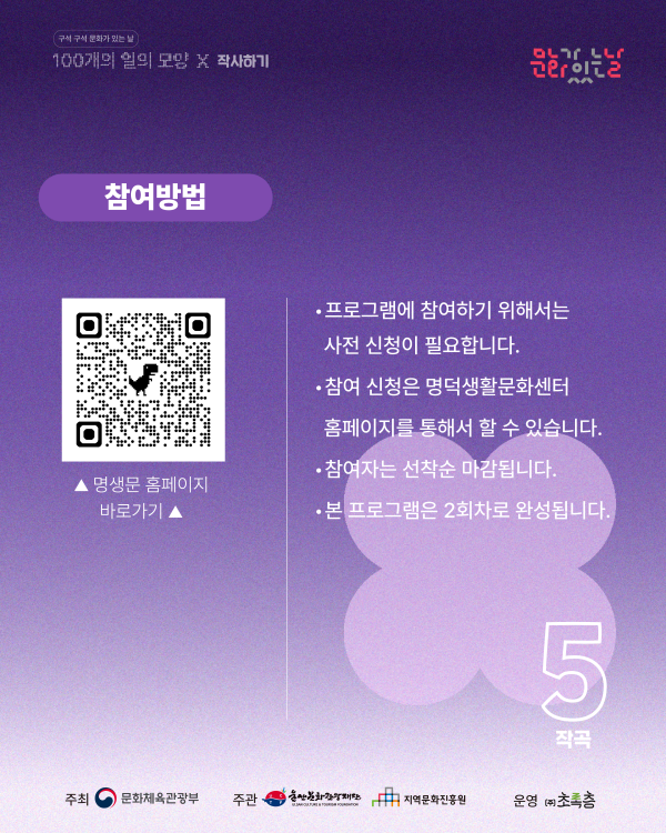83136b0be8bf7fd02331cbbcf003249f_1791878170_8414.png