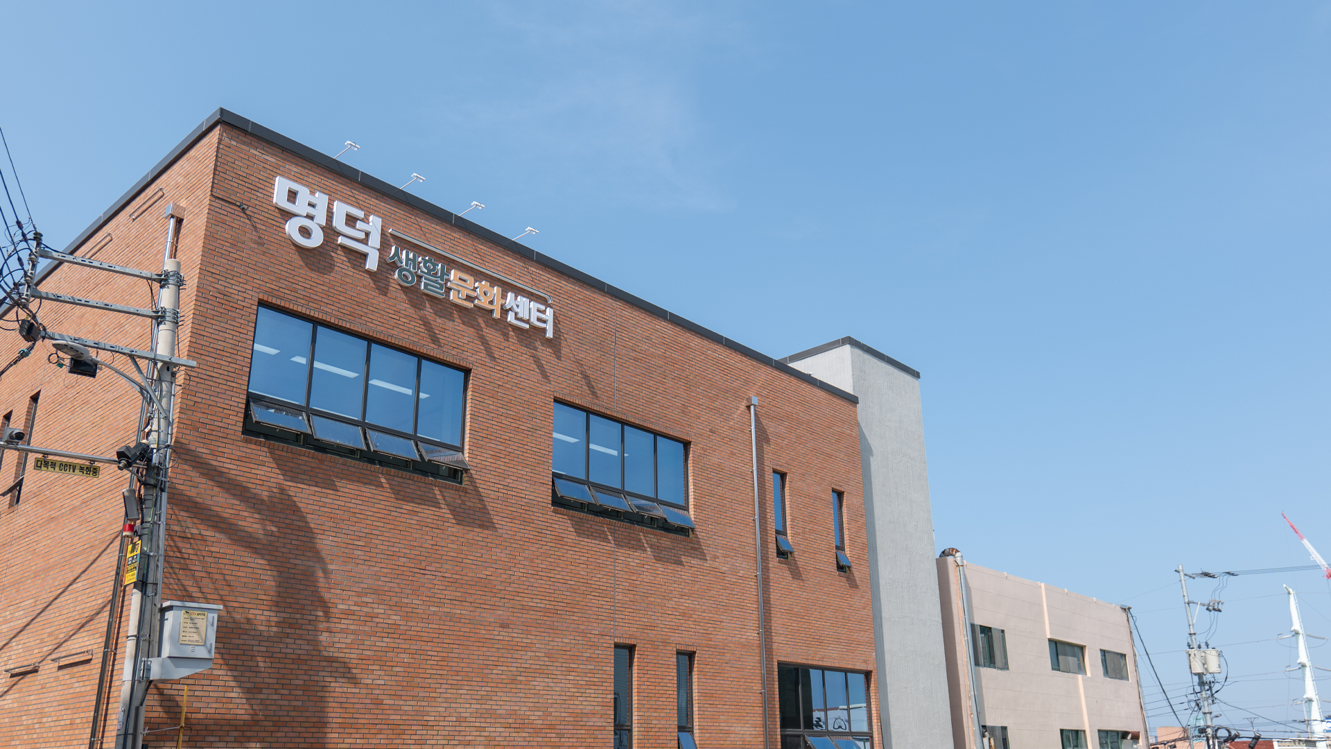 슬라이드 1