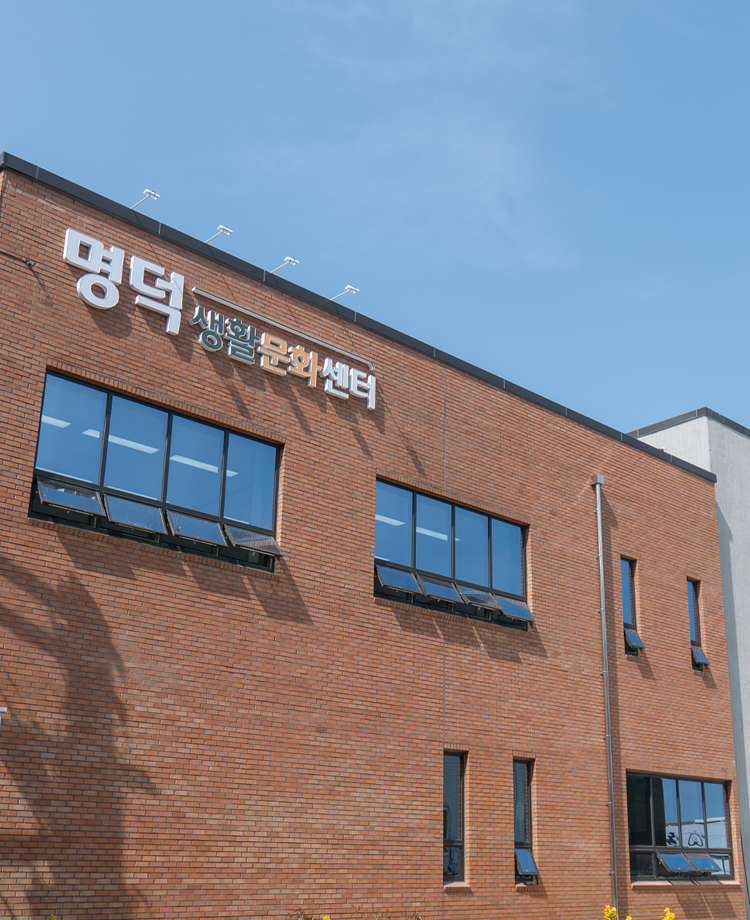 슬라이드 1